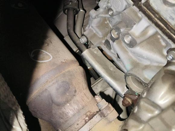 [南京·苏A] 二手奥迪奥迪Q52016款 40 TFSI 豪华型