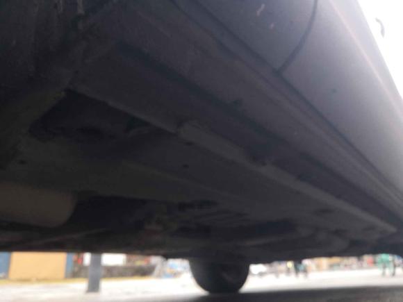 [成都·川A] 二手奥迪奥迪Q72013款 35 TFSI 进取型