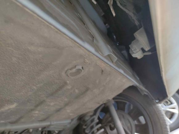 [宁波·浙B] 二手欧拉欧拉黑猫2019款 351km 亲子版