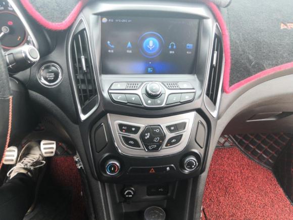 [义乌·贵E] 二手奇瑞艾瑞泽52018款 1.5L 手动致敬青春版