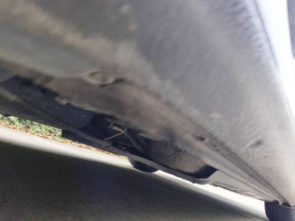 [常州·苏D] 二手斯柯达昊锐2012款 1.8TSI 自动贵雅版