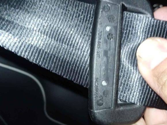 [南京·苏A] 二手大众ID.4 X2022款 纯净长续航版