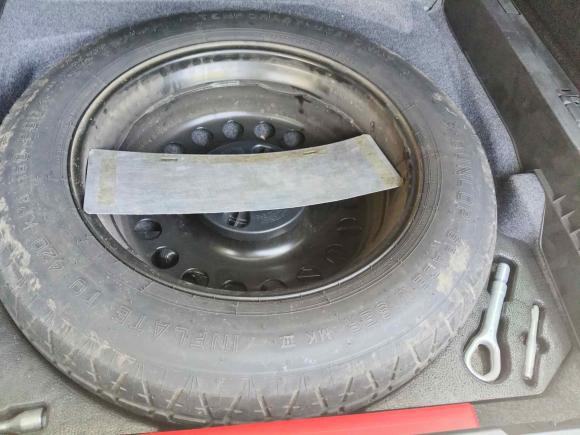 [合肥·皖G] 二手奔驰奔驰M级2010款 ML 350 4MATIC豪华型特别版