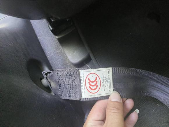 [北京·京N] 二手现代胜达经典2010款 2.4 至尊版 七座四驱