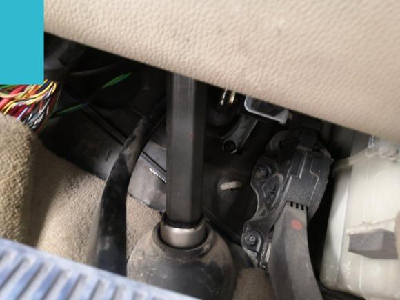 [温州·沪C] 二手沃尔沃沃尔沃XC902007款 3.2 AWD运动版