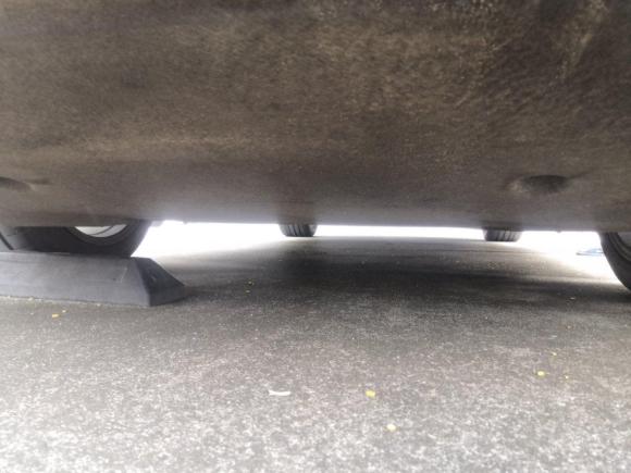 [佛山·粤A] 二手保时捷Panamera2017款 Panamera 3.0T