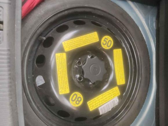 [南昌·赣M] 二手奥迪奥迪A12012款 1.4 TFSI Urban