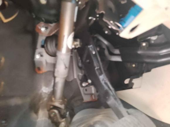 [杭州·浙G] 二手福特嘉年华2009款 两厢 1.5L 自动时尚型