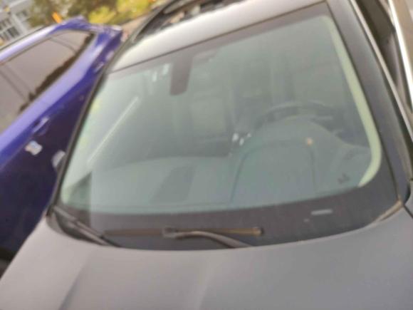 [上海·沪D] 二手宝马宝马5系2014款 525Li 豪华设计套装