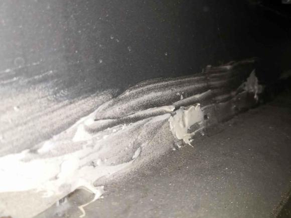 [宁波·浙B] 二手雪铁龙雪铁龙C4L2014款 1.6THP 智驱版 自动劲智型