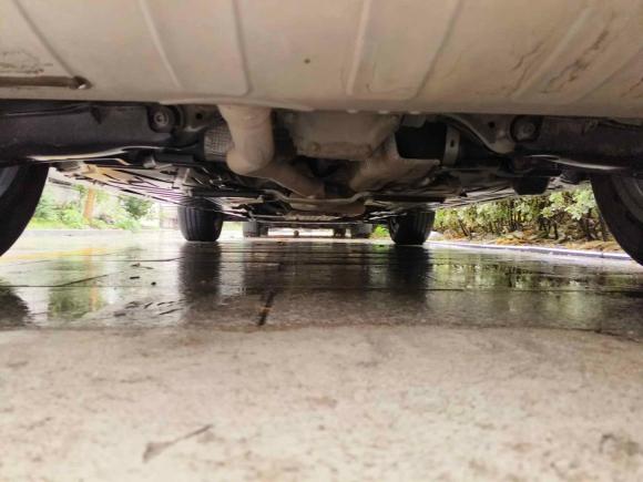 [无锡·苏B] 二手奔驰奔驰GLC2017款 GLC 300 4MATIC 动感型