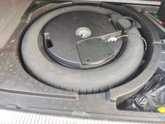 [宁波·浙B] 二手奥迪奥迪Q32015款 35 TFSI quattro 技术型