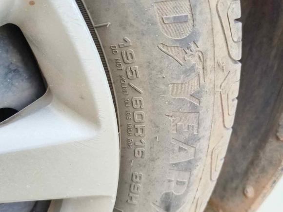 [金华·浙G] 二手日产轩逸2019款 1.6XE CVT舒适版 国VI