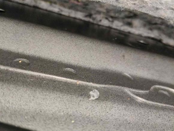 [南昌·赣A] 二手马自达马自达CX-52017款 2.0L 自动两驱智尚型 国VI