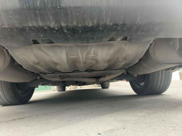 [义乌·浙G] 二手丰田皇冠2012款 2.5L Royal 舒适版