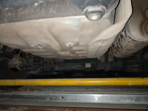 [武汉·鄂A] 二手标致标致3012014款 1.6L 手动舒适版