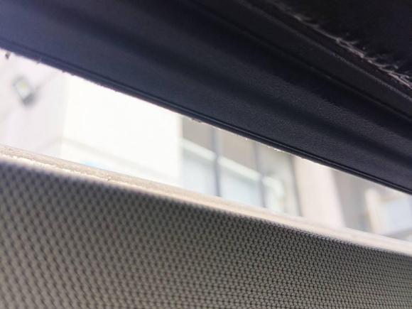 [杭州·浙A] 二手凯迪拉克凯迪拉克ATS-L2016款 28T 技术型