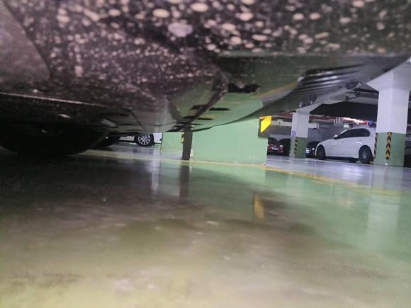 [杭州·浙A] 二手比亚迪海豹2024款 荣耀版 DM-i 1.5L 121km 尊贵型