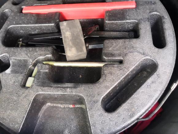 [济南·鲁A] 二手东风风行风行T52020款 1.6L 手动舒适型 国VI