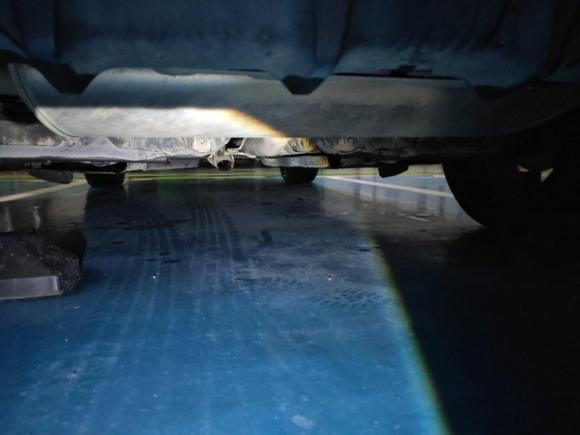 [武汉·鄂A] 二手领克领克022018款 1.5T DCT两驱耀Pro版 国V