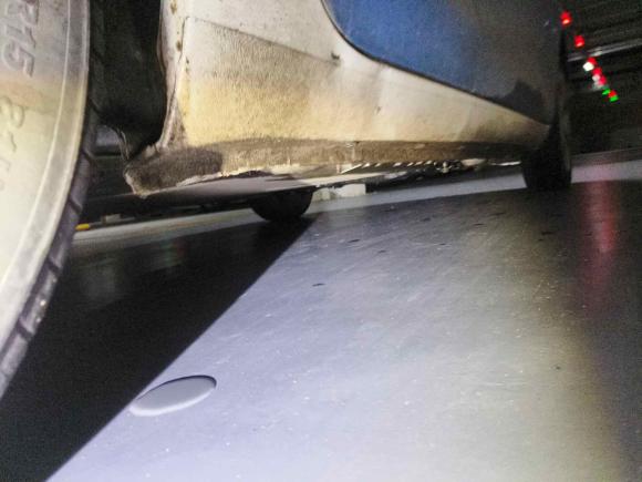 [青岛·鲁B] 二手欧拉欧拉黑猫2019款 310km 灵趣版