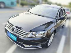 [青岛·鲁U] 大众迈腾2016款 1.8TSI 智享豪华型