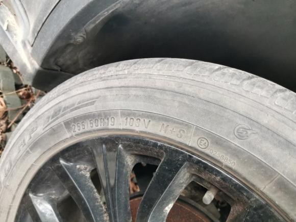 [苏州·苏D] 二手陆风陆风X72015款 2.0T 全景尊贵版