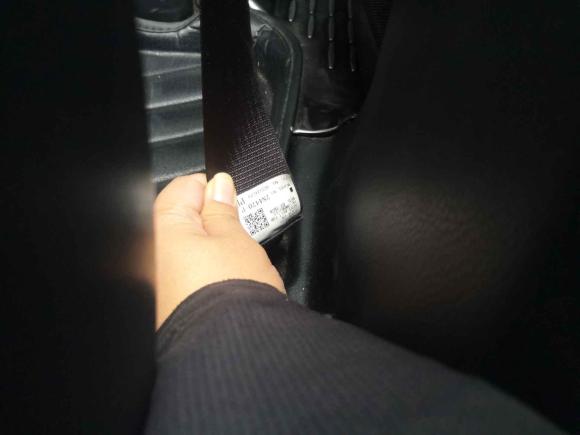 [成都·川A] 二手丰田汉兰达2017款 2.0T 两驱豪华版 7座