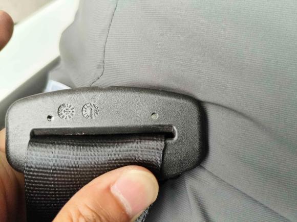 [南京·苏A] 二手标致标致20082014款 1.6L 自动时尚版