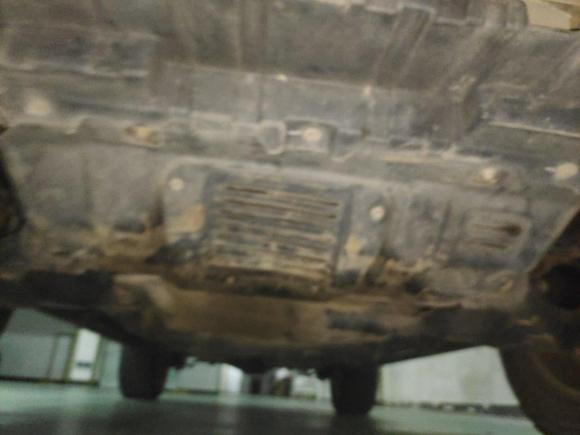 [无锡·苏B] 二手哈弗哈弗H92020款 2.0T 汽油四驱尊享型 5座