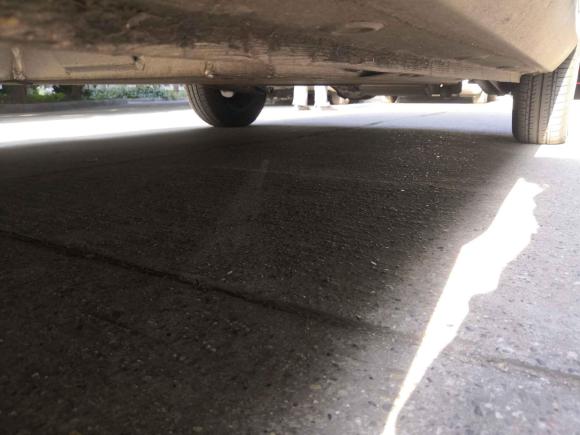 [成都·川A] 二手五菱汽车五菱Air ev晴空2023款 四座-标准版