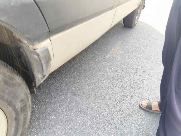 [杭州·浙A] 二手江汽集团星锐2019款 1.9T 节油王白金版5-9座星快运