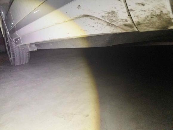 [苏州·苏E] 二手奥迪奥迪Q32018款 30 TFSI 时尚型典藏版