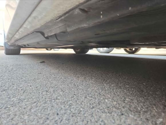 [青岛·鲁B] 二手奥迪奥迪A4L2012款 2.0 TFSI 自动标准型