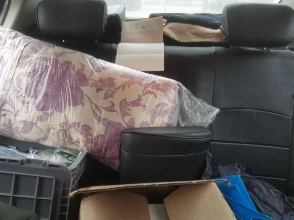 [芜湖·鲁Y] 二手标致标致3082014款 乐享版 经典 1.6L 手动优尚型