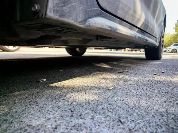 [义乌·浙G] 二手丰田雷凌2021款 双擎 1.8H E-CVT科技版