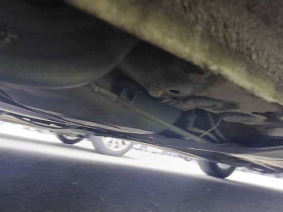 [温州·浙C] 二手大众速腾2015款 230TSI 自动豪华型