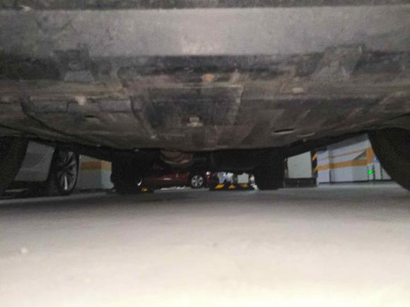 [嘉兴·豫S] 二手魏牌魏牌 VV52017款 2.0T 超豪型