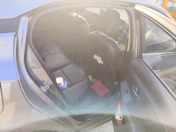 [上海·豫G] 二手日产轩逸2020款 1.6L XL CVT悦享版