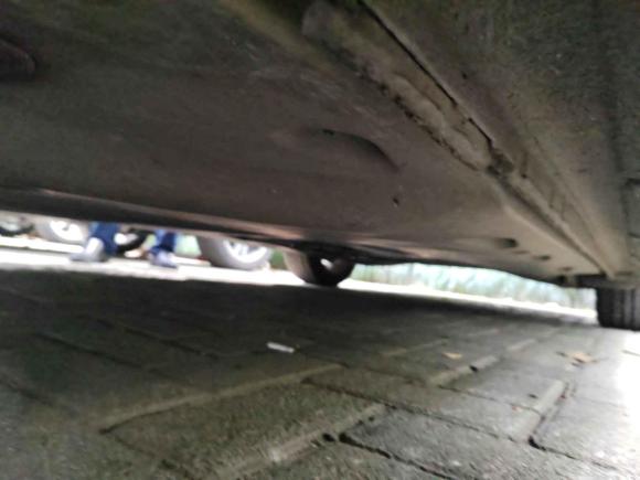 [上海·晋B] 二手大众速腾2015款 1.6L 自动舒适型