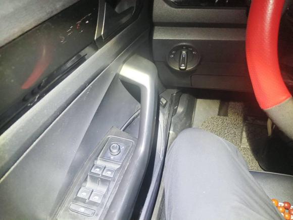 [苏州·苏U] 二手大众T-ROC探歌2020款 280TSI DSG两驱舒适型