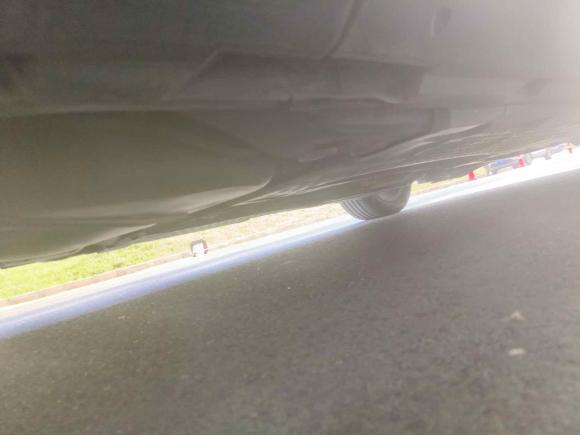 [北京·京M] 二手大众迈腾2007款 1.8TSI 自动舒适型