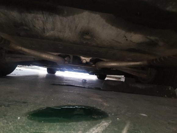 [嘉兴·浙F] 二手凯迪拉克凯迪拉克CT62020款 28T 时尚型