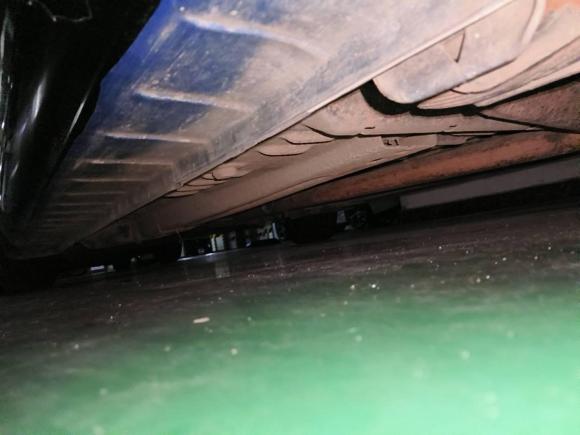 [成都·川A] 二手克莱斯勒PT 漫步者2007款 2.4