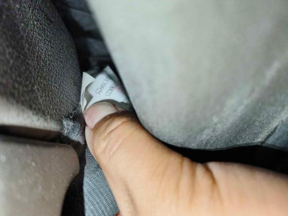 [武汉·苏L] 二手五菱汽车五菱荣光V2016款 1.5L实用型 无助力