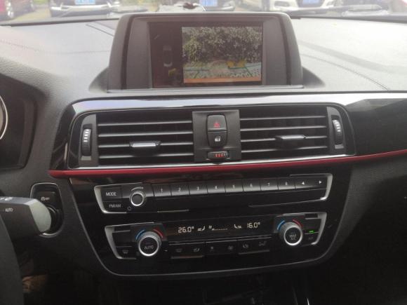 [成都·川A] 二手宝马宝马2系2019款 225i 敞篷轿跑车 运动设计套装