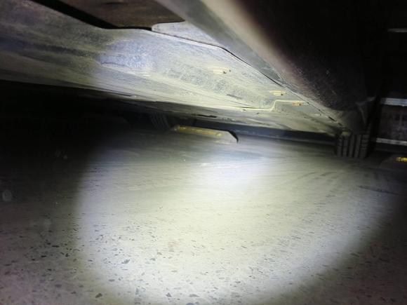 [合肥·苏A] 二手宝马宝马3系2021款 改款 320Li M运动套装