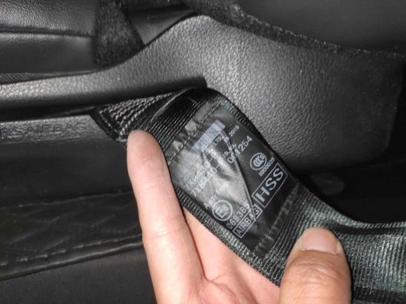 [南京·苏F] 二手雷克萨斯雷克萨斯ES2018款 200 卓越版 国VI