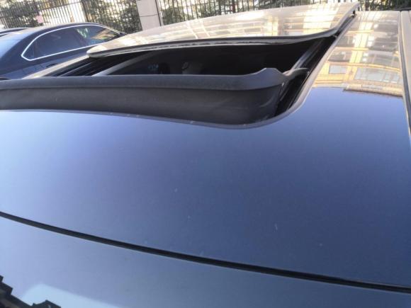 [青岛·鲁U] 二手奔腾奔腾B702021款 1.5T 自动悦享型