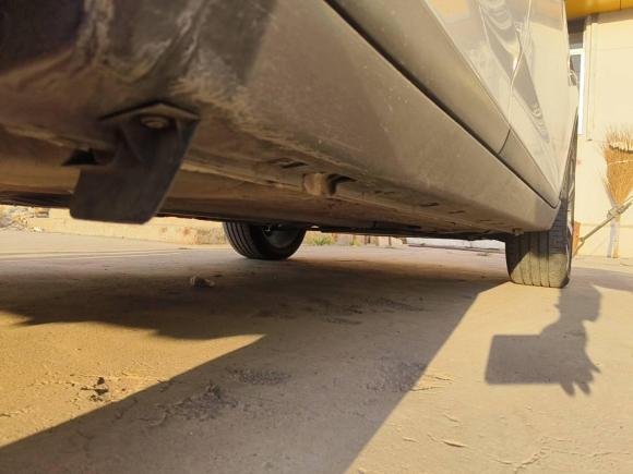 [济南·蒙E] 二手纳智捷纳智捷URX2020款 1.8T 智进AR版（5座）